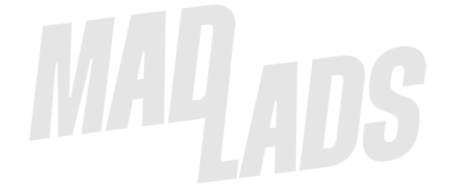MADLADS